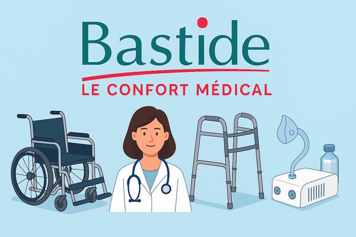 bourse Bastide Le Confort