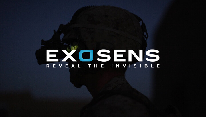 bourse Exosens
