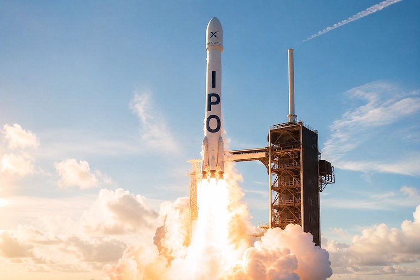 IPO et risques