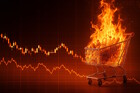 chronique Macro-économie