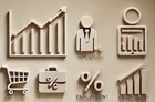 chronique Macro-économie