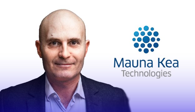 bourse Mauna Kea Tech