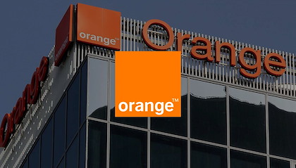 Orange boucle le rachat de MasOrange pour 4,25 milliards d'euros et change d'échelle en Espagne