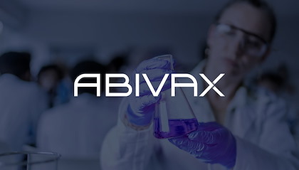 Abivax publie une perte trimestrielle, la trésorerie suffisante jusqu'à fin 2027
