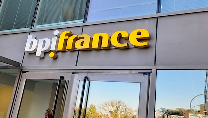 Guerre en Iran, inflation et hausse des coûts: les TPE et PME françaises résistent encore