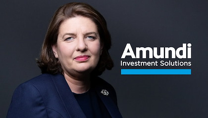 Amundi déclassé à "conserver" par Deutsche Bank, l'objectif remonté à 103 euros
