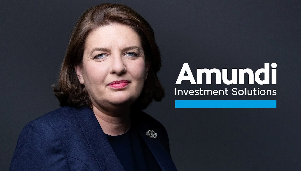 Amundi, CACEIS et Ant International lancent des solutions de trésorerie ...