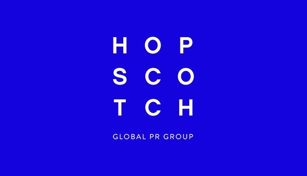 bourse Hopscotch Groupe