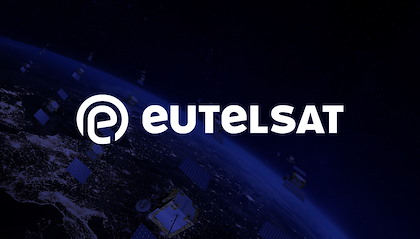 Eutelsat prévoit une stabilité de sa rentabilité en 2026-2027, après avoir répondu aux attentes en 2025-2
