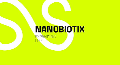 Nanobiotix dévoile des résultats encourageants contre le mélanome avec son traitement NBTXR3