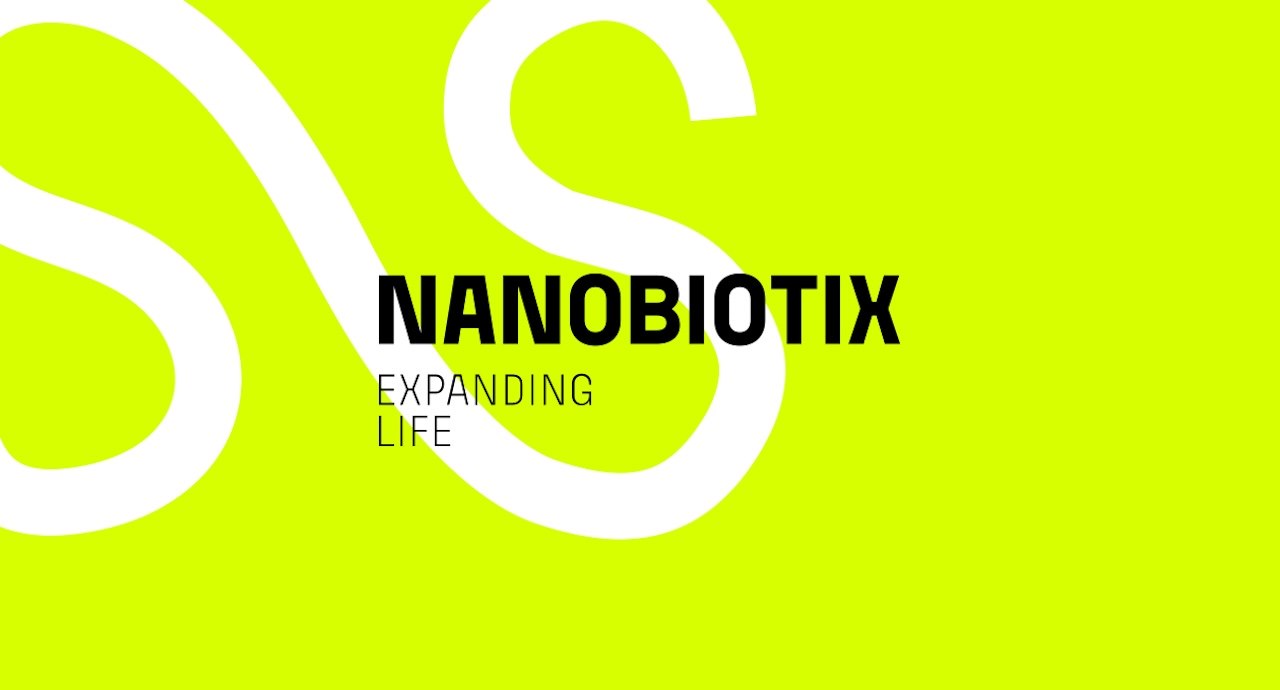 Photo: abcbourse.com Nanobiotix unveils Phase 1 clinical data for NBTXR3 in melanoma