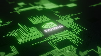 Nvidia s'associe à six institutions de Wall Street pour financer l'infrastructure de l'IA