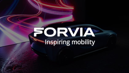 Forvia dans le rouge, Berenberg table sur une baisse des revenus de 24% au premier trimestre