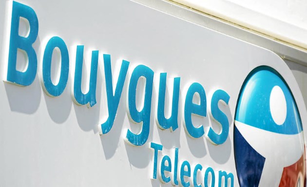 Bouygues bien orienté après ses résultats sur 9 mois