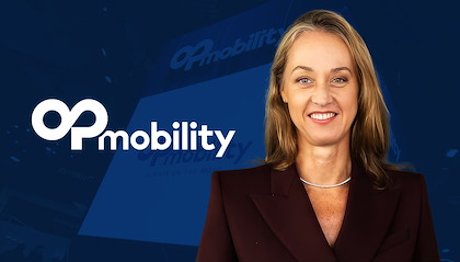 OPmobility confirme ses objectifs pour 2026 malgré le ralentissement de ses ventes au 1er trimestre