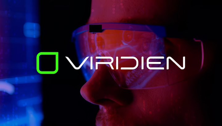 bourse Viridien
