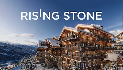 Rising Stone double son résultat net semestriel à 8,3 M€ et confirme ses objectifs 