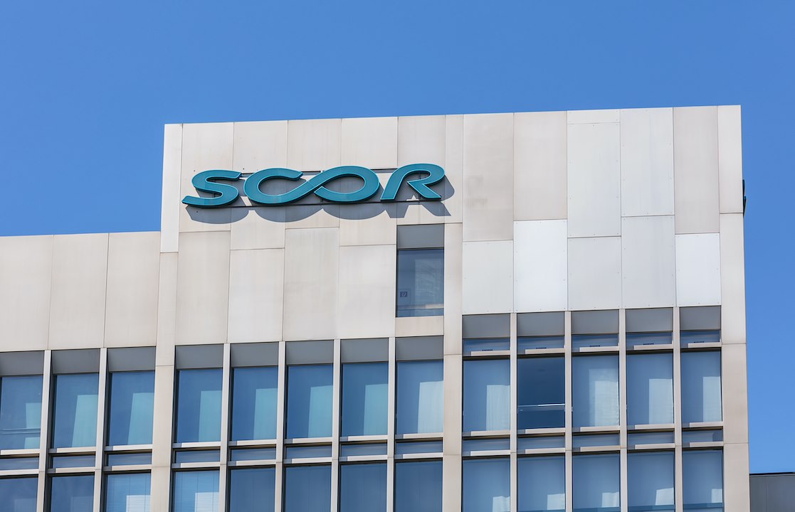 Les actions à suivre mardi: Orange et Scor