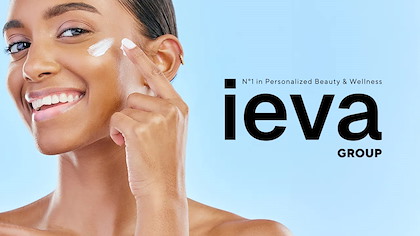 IEVA Group affiche un chiffre d’affaires de 21,8 M€ au S1 2026 et un EBITDA ajusté proche de l’équilibre