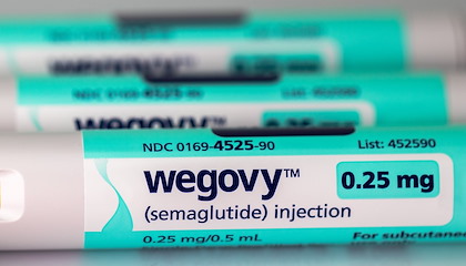Novo Nordisk réduit les prix de Wegovy pour séduire les patients non assurés