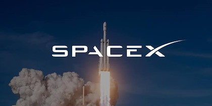 SpaceX chute encore en Bourse, l'émission de 20 milliards de dollars de dette inquiète Wall Street