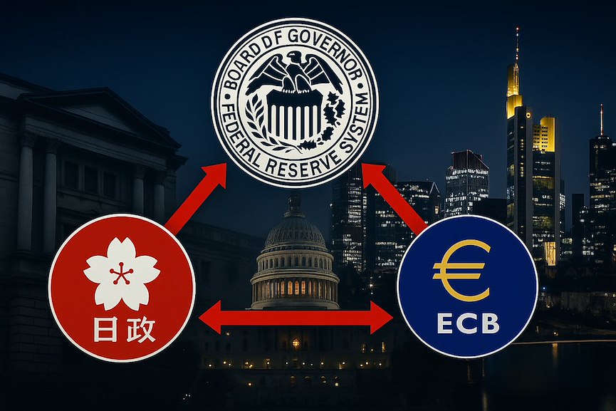 Japon fin taux zéro