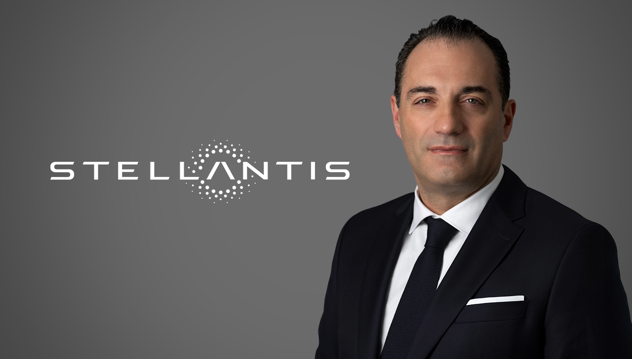 Stellantis NV : 13 milliards de dollars, 5 000 emplois : Stellantis annonce un plan d'inves...