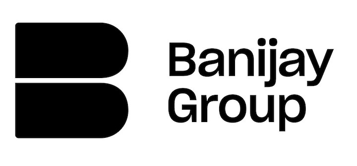 bourse Banijay Group NV