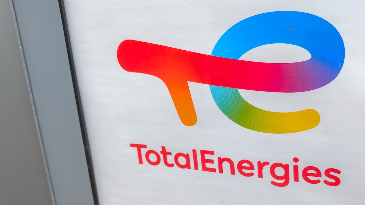 TotalEnergies : TotalEnergies prévoit de céder 6 % du capital d'Adani Green Energy