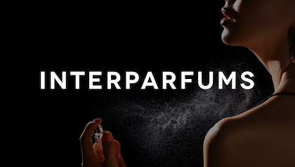 Interparfums s'approche d'un point d'inflexion en Bourse, selon Oddo BHF