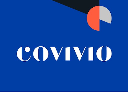 Covivio relevé à "acheter" par Goldman Sachs, l'objectif abaissé à 60 euros