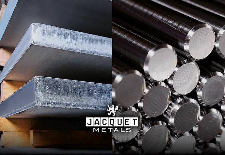 bourse Jacquet Metals