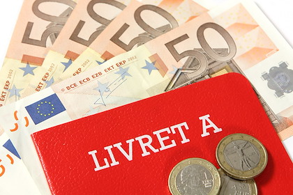 Livret A : Le taux devrait grimper à 1,8 % dès le 1er août 2026