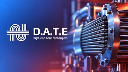 D.A.T.E. réussit son introduction sur Euronext Growth avec une opération de 12,6 M€