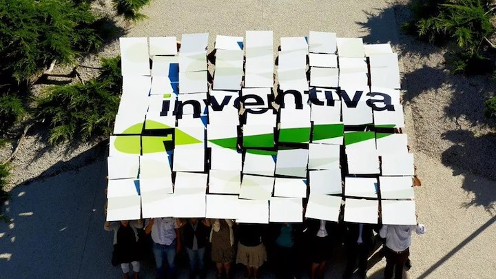 bourse Inventiva