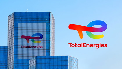 TotalEnergies: l'augmentation des Capex d'ici 2032 sera consacrée au pétrole et au gaz 