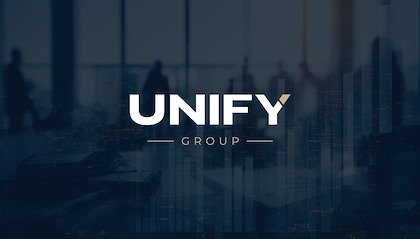 UNIFY Group augmente son résultat net consolidé à 13,2 M€ au 1er semestre 2026