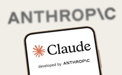 Anthropic dépose officiellement son dossier d'introduction en Bourse sur le Nasdaq