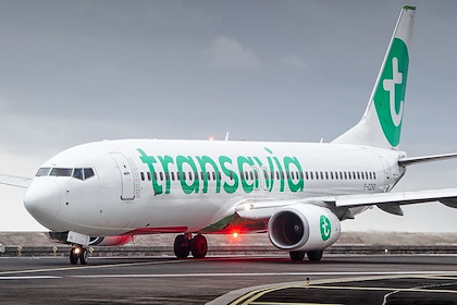 Kérosène trop cher, les compagnies aériennes françaises espèrent un répit fiscal