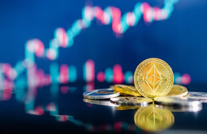 Ethereum