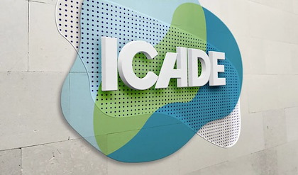 Icade : Des revenus en baisse de prés de 15% au premier trimestre 2026