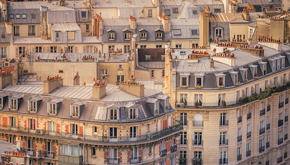 Immobilier ancien : taux en hausse et ventes en recul, BPCE prévoit un net ralentissement en 2026