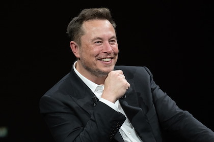L'IPO de SpaceX pourrait sacrer Musk premier homme à valoir 1 000 milliards de dollars
