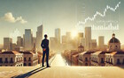 chronique Macro-économie
