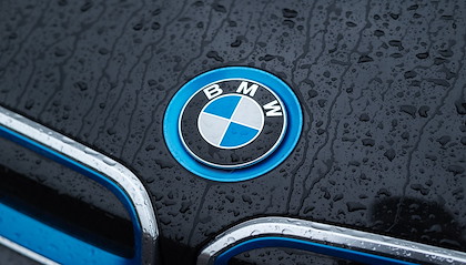 BMW voit son bénéfice reculer de 25% au T1, plombé par la Chine et les droits de douane
