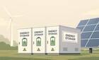 chronique Macro-économie