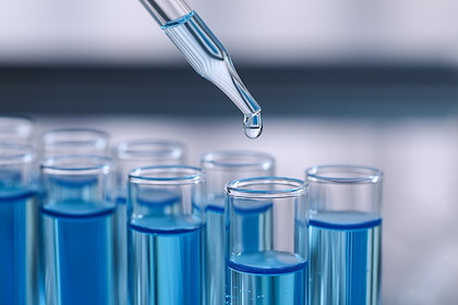 DBV Technologies creuse sa perte à 98 millions de dollars au 1er semestre mais conserve un an de trésorer