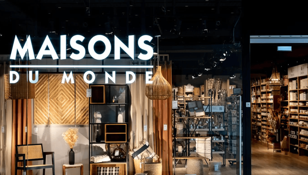 Sitemapcdatahttpsshopinf Inetcommaisons Du Monde Bourse