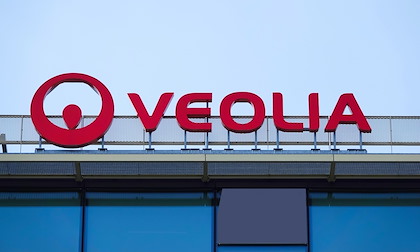 Refroidissement, eau, IA… Veolia se retrouve au cœur d'un marché qui explose