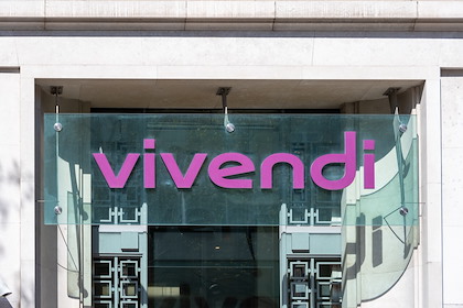 La Cour d'appel donne raison au groupe Bolloré dans le dossier Vivendi